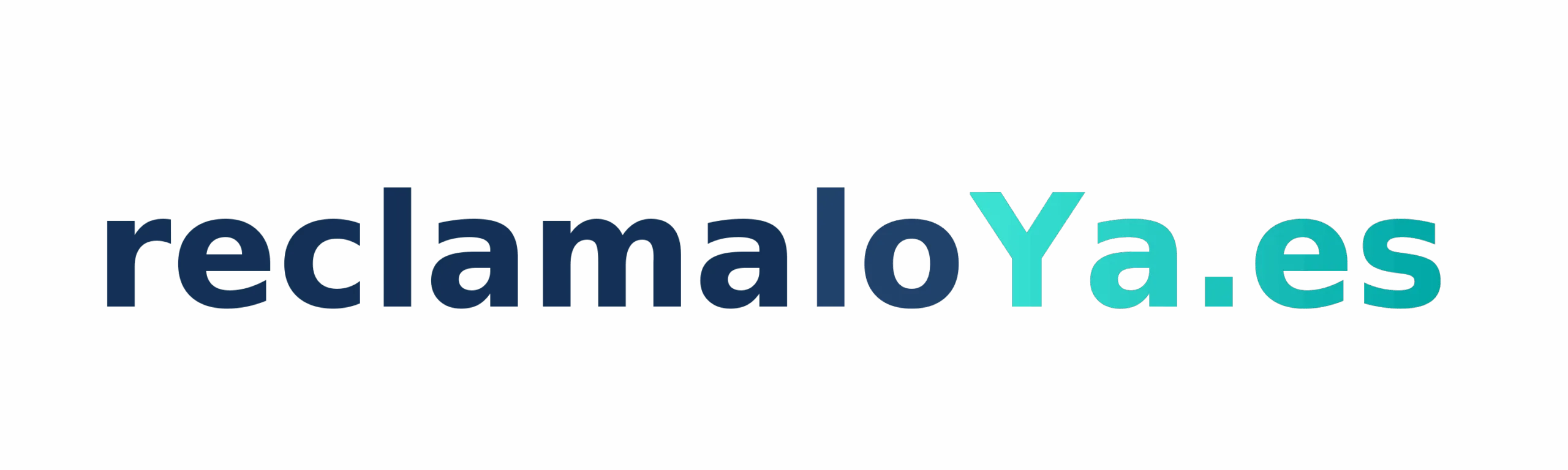 Reclamaloya safe 3000